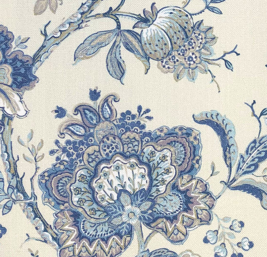 Rosemoor Wedgewood
