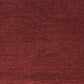 Tomlin Rouge 17