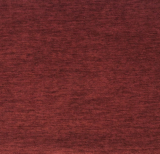 Tomlin Rouge 17