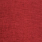 Monument Ruby