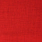 Linoso 17 Ruby