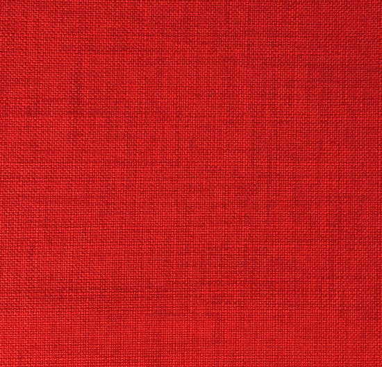 Linoso 17 Ruby