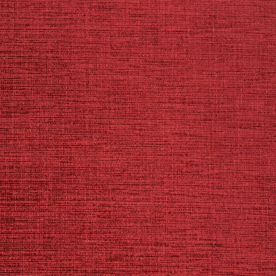 Monument Ruby