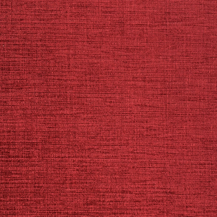 Monument Ruby