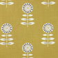 Rushock Ochre