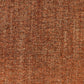 Merino Rustic