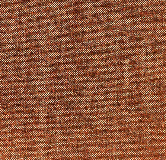 Merino Rustic