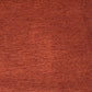 Tomlin Rust 20