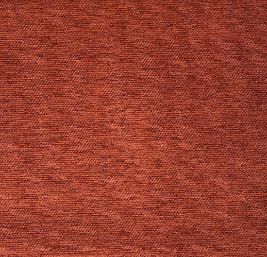 Tomlin Rust 20