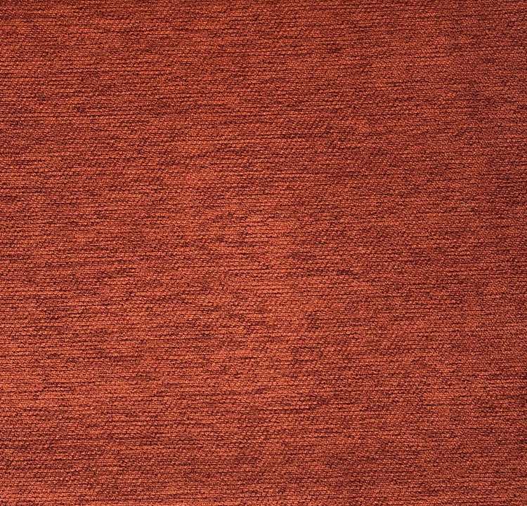 Tomlin Rust 20