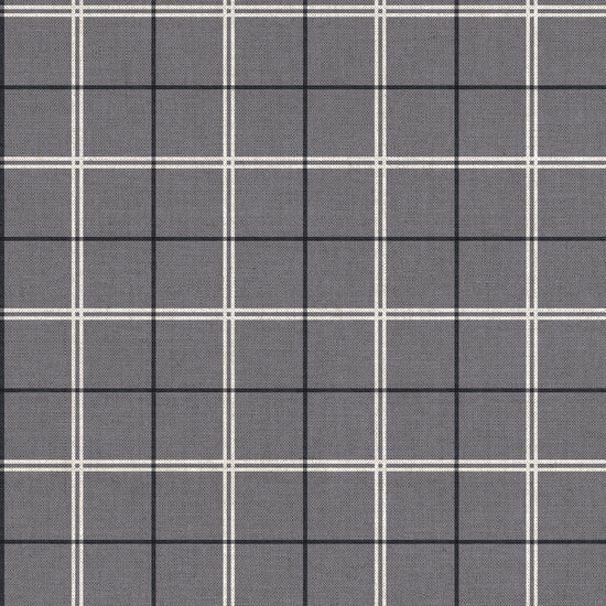 Rectory Dove Grey