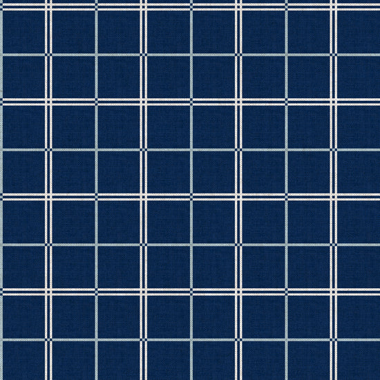 Rectory Eclipse