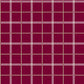 Rectory Rioja