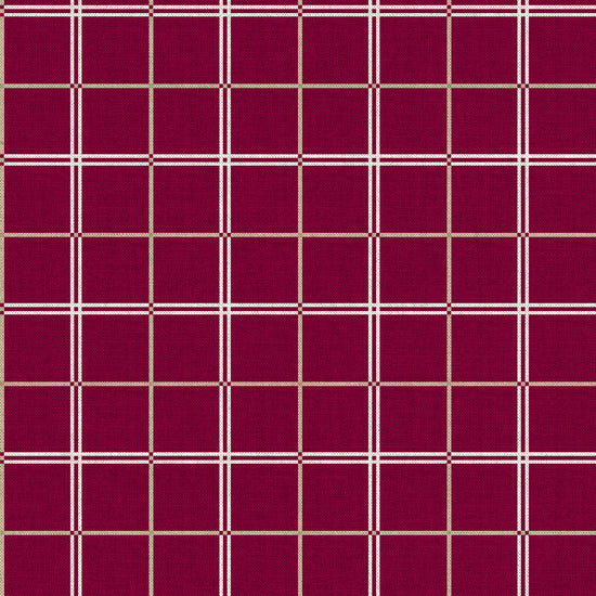Rectory Rioja