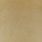 London Sand