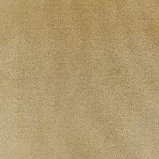 London Sand