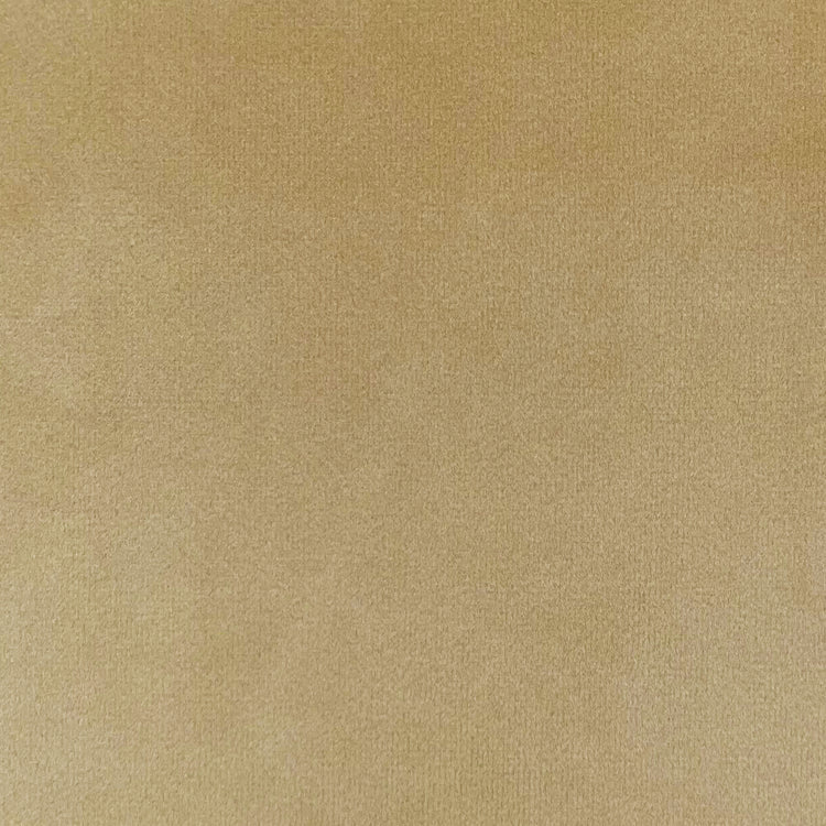 London Sand