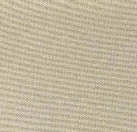 Glinara Sand