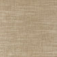 Savanna Linen