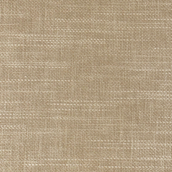 Savanna Linen