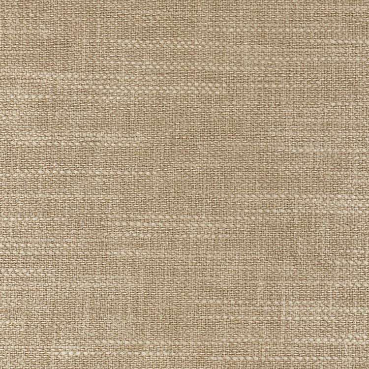 Savanna Linen
