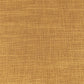 Savanna Mustard