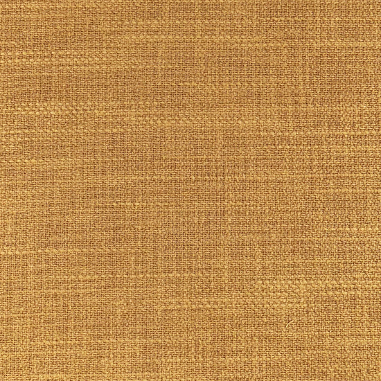 Savanna Mustard