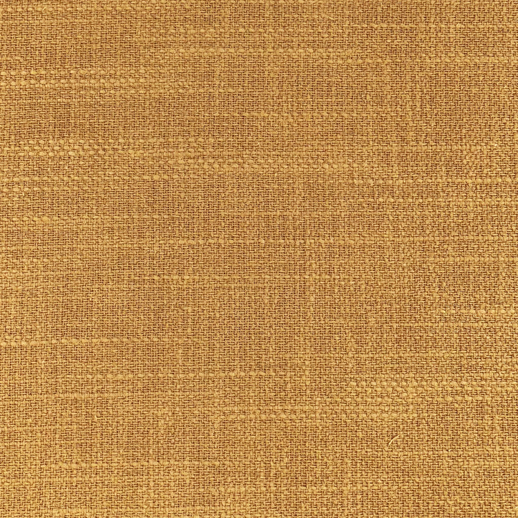 Savanna Mustard