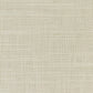 Savanna Parchment