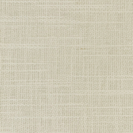 Savanna Parchment
