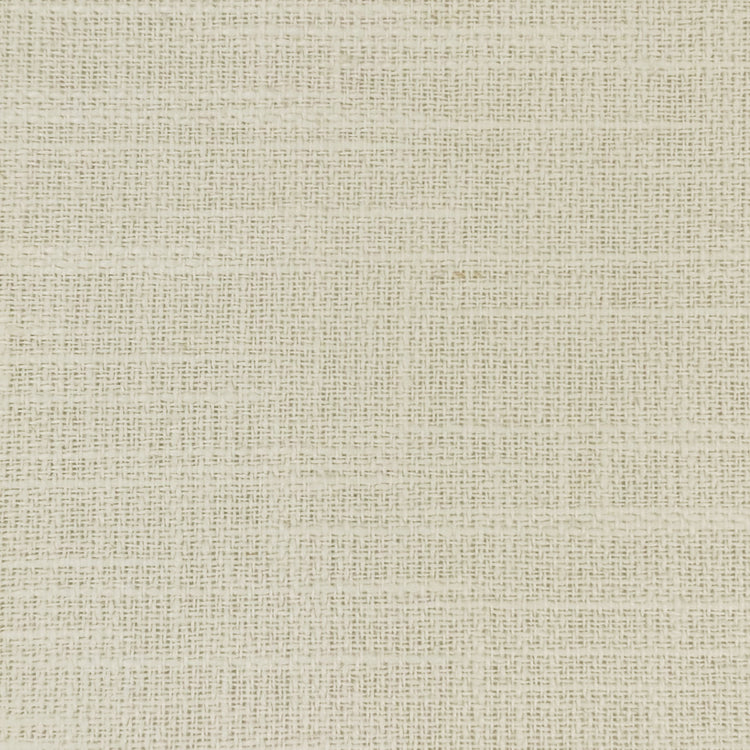 Savanna Parchment