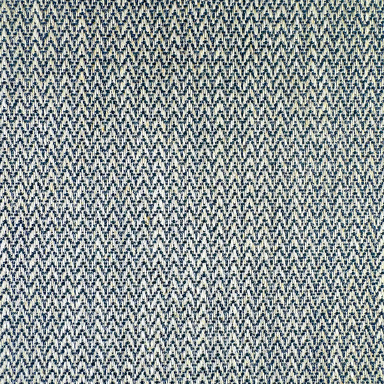 Savley Indigo