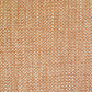 Savley Mandarin