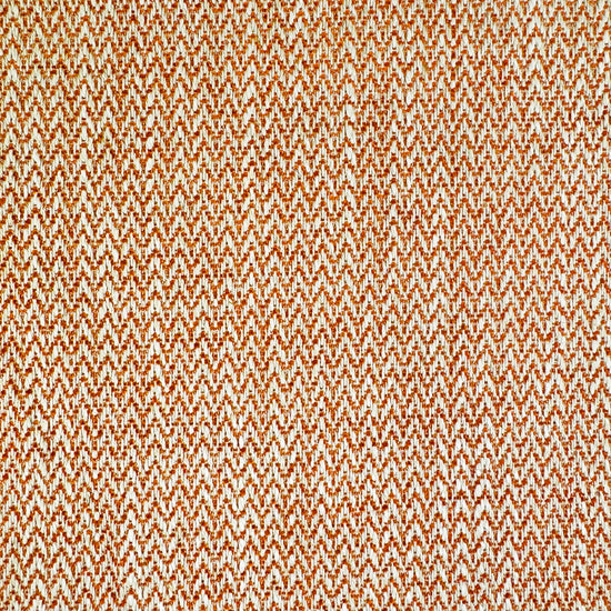 Savley Mandarin