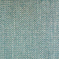Savley Teal