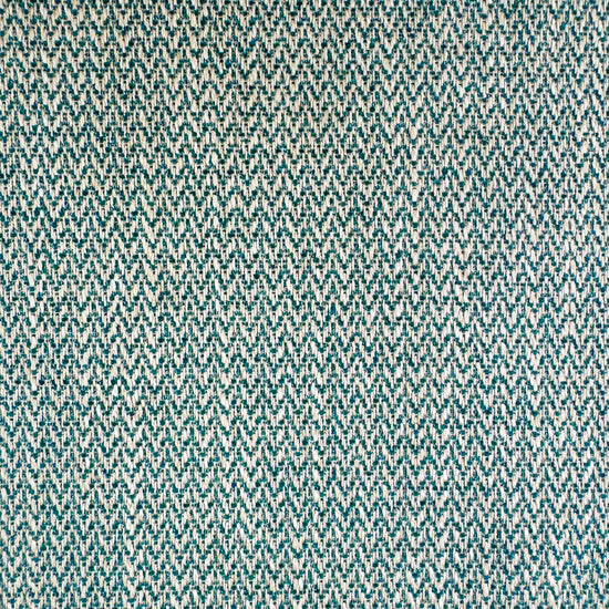 Savley Teal