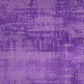 Savoy Amethyst