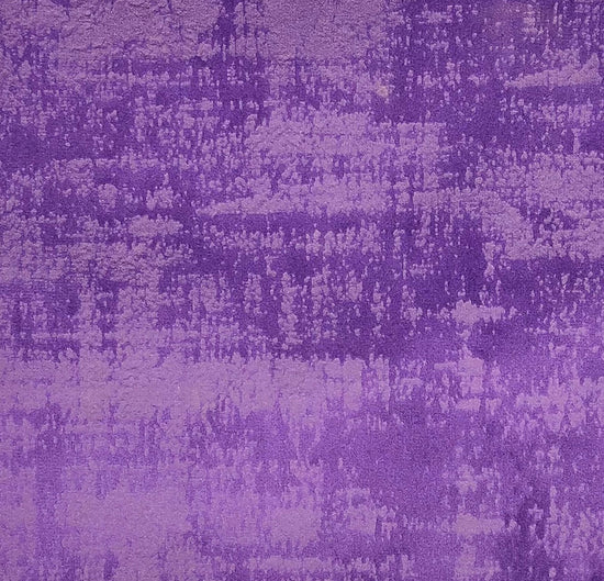 Savoy Amethyst