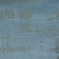 Savoy Azure