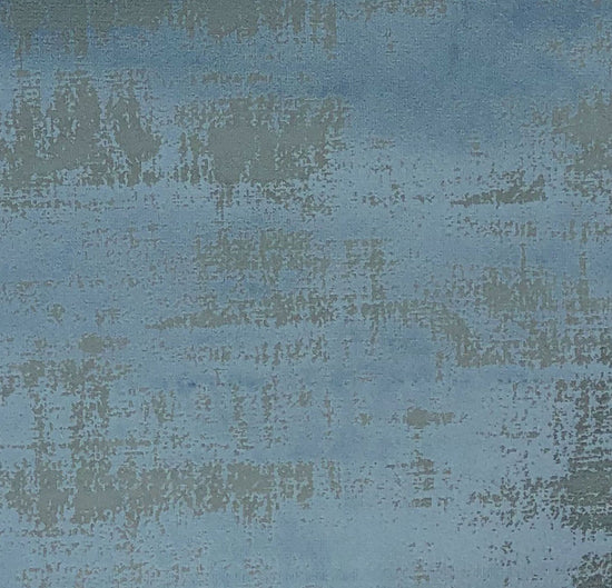 Savoy Azure