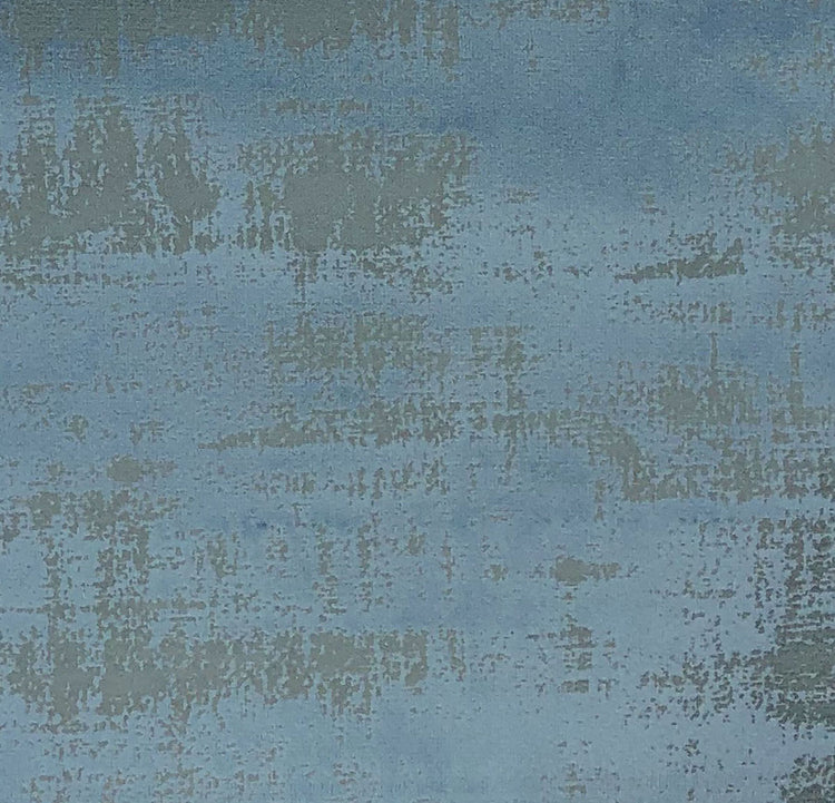 Savoy Azure