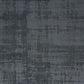 Savoy Black