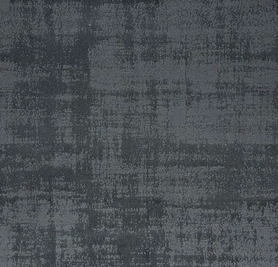 Savoy Black