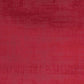Savoy Claret