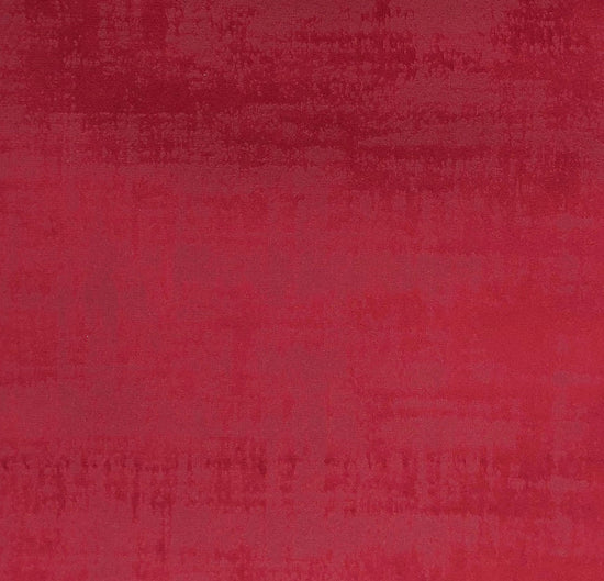 Savoy Claret