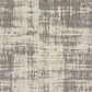 Savoy Cream