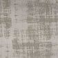 Savoy Dove Grey