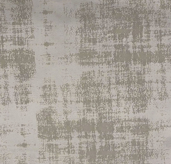 Savoy Dove Grey