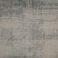 Savoy Graphite