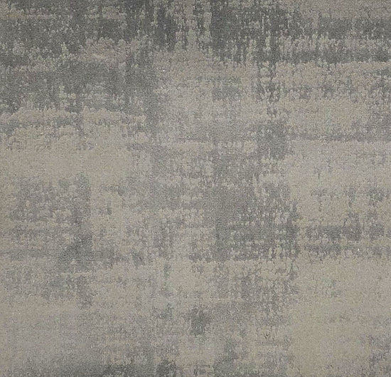 Savoy Graphite